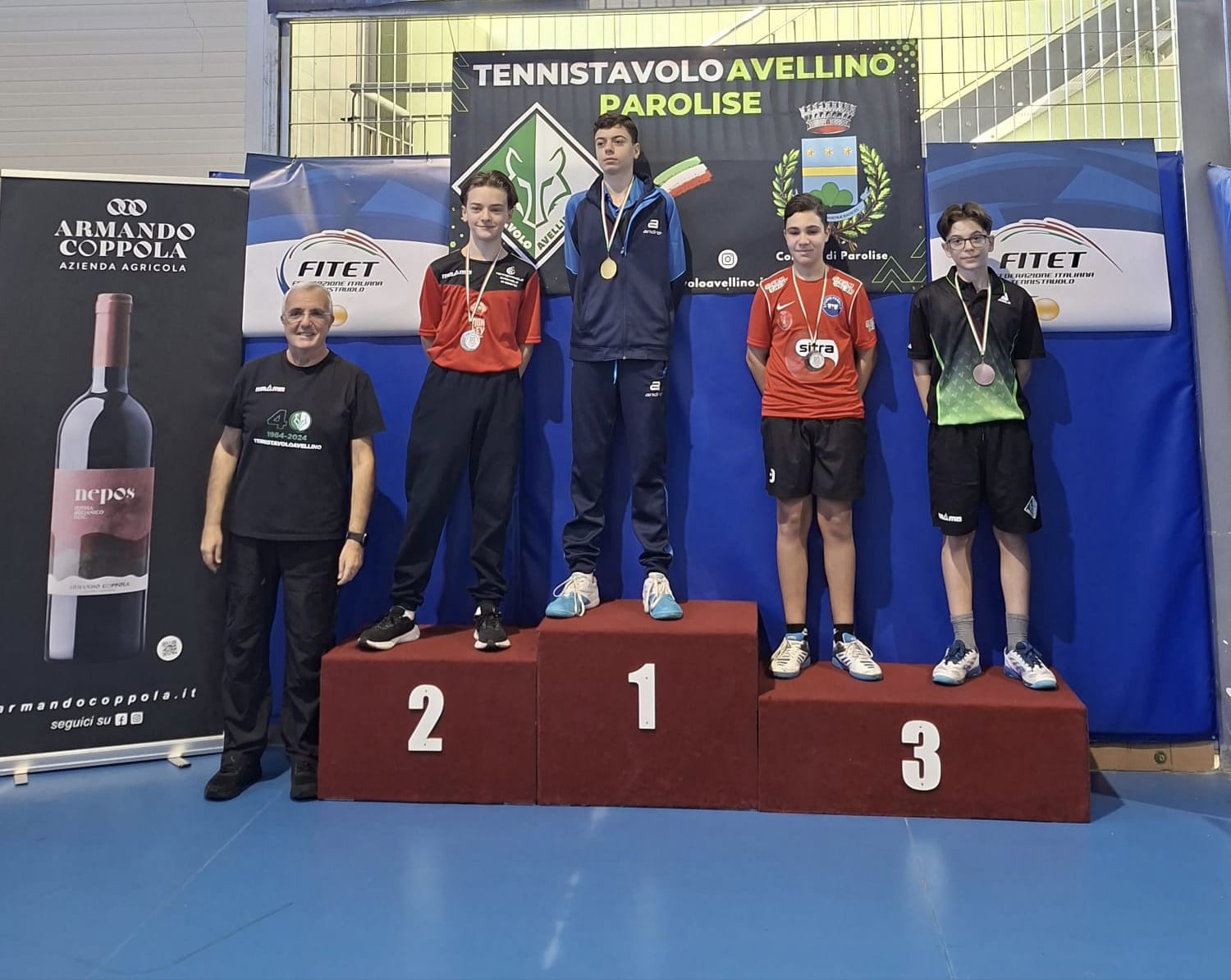 WhatsApp Image 2025 11 02 at 20.45.50