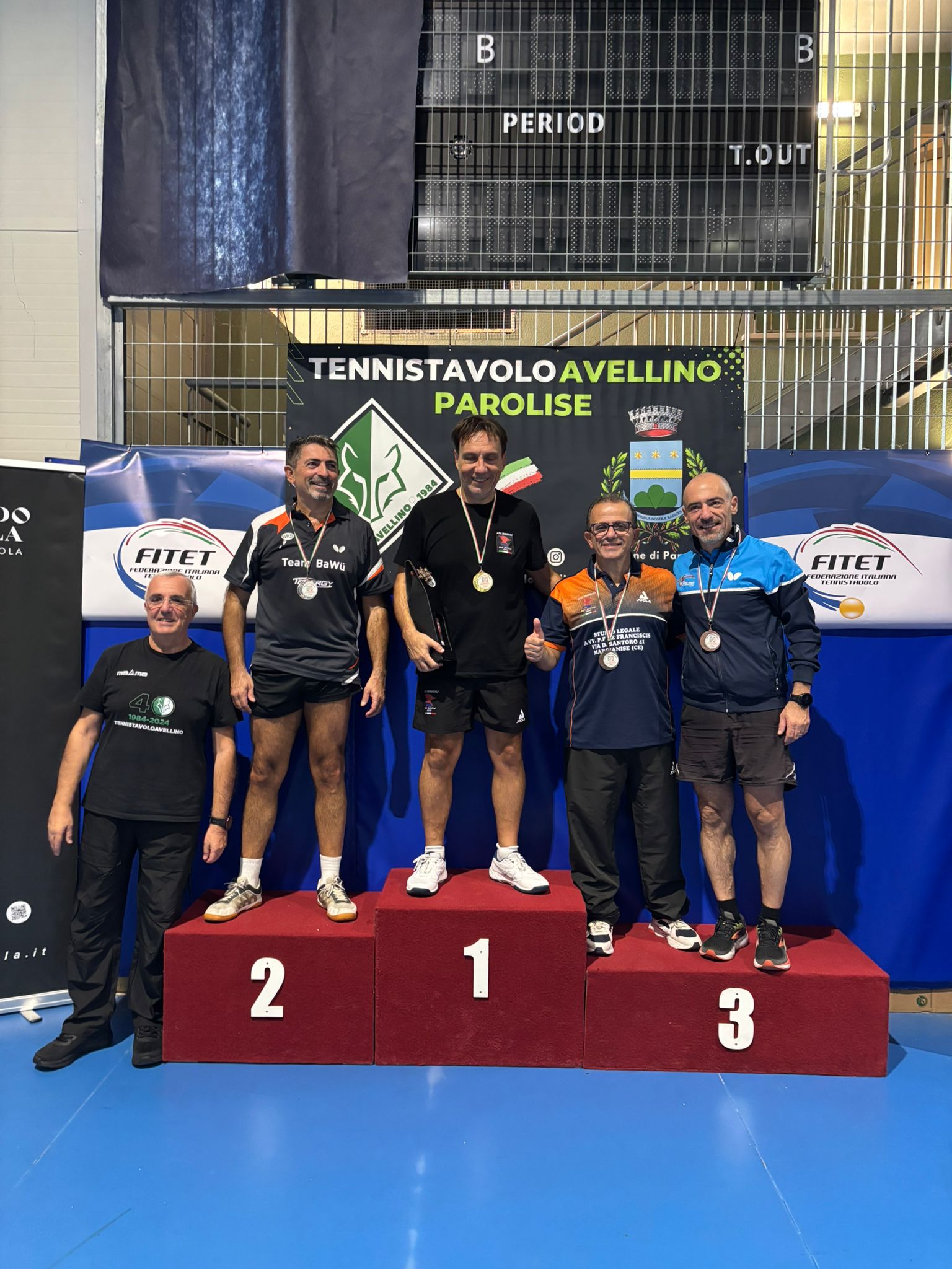 WhatsApp Image 2025 11 02 at 20.47.18