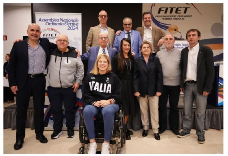 consiglio federale fitet